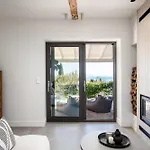 Casa de Campo Ermioni Countryside By Konnect, *