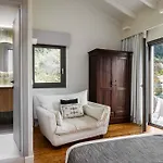 Casa de Campo Ermioni Countryside By Konnect, Ágios Márkos