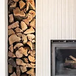 Ermioni Countryside By Konnect, Casa de Campo