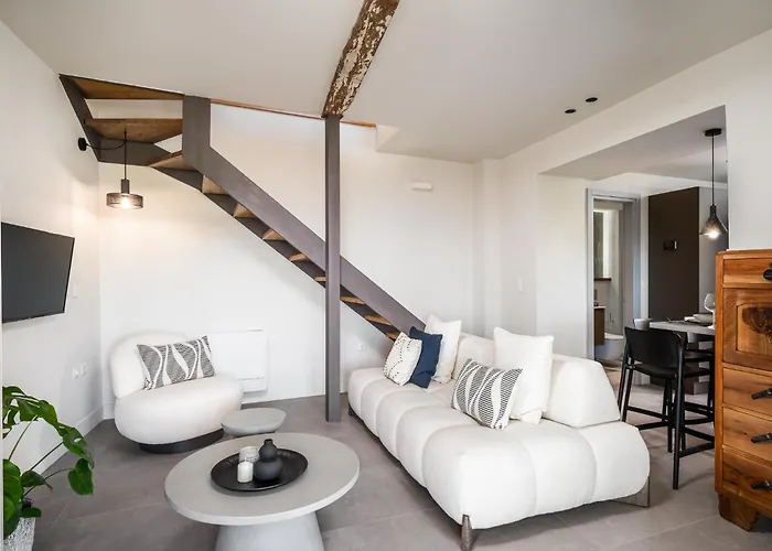 Ermioni Countryside By Konnect,