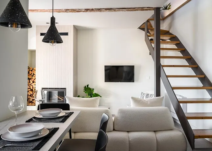 Ermioni Countryside By Konnect, Casa de Campo Ágios Márkos