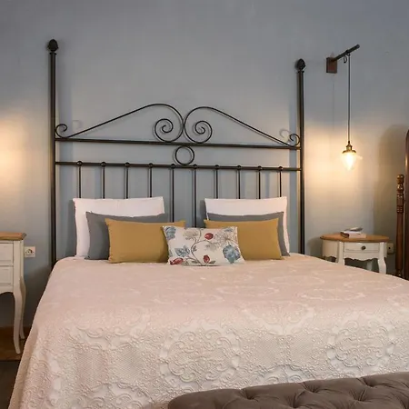 Ermioni's By Konnect, *