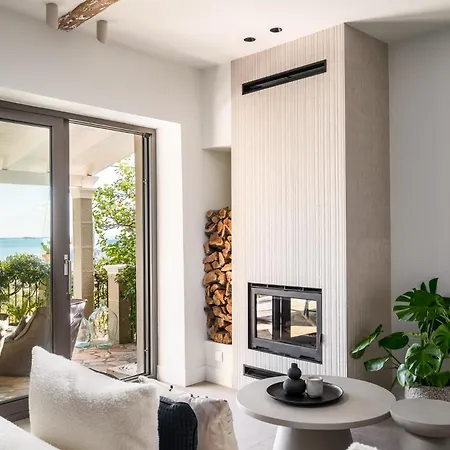 Ermioni Countryside By Konnect,