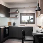 Ermioni Countryside By Konnect, Casa di campagna