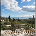 Ermioni Countryside By Konnect, Casa di campagna