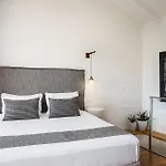 Casa di campagna Ermioni Countryside By Konnect, Ágios Márkos